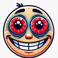 smileexpress.at