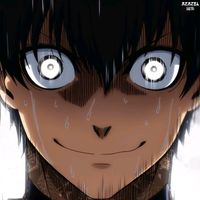 blvck_sama8