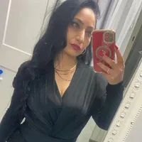 original sound - rho_845