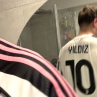 federico_odoli