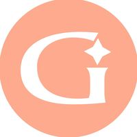 garanciabeauty