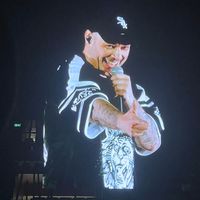fabri_fibra.fibroga17