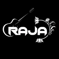 original sound - rajaaqil_