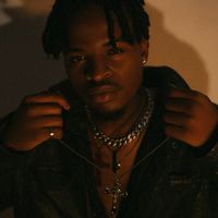 benikazey01