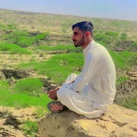 original sound - gabol_studio