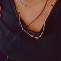 julianayawalouy