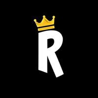 ringofnbr