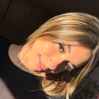 gaiafantii