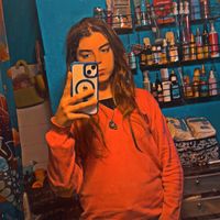 tatiana.martin026