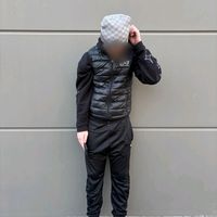 mitru_1212