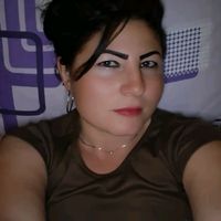 veronicaolteanu72