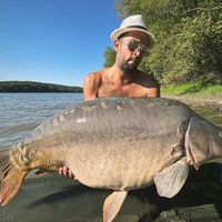 matija.88