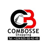 le_combosseman