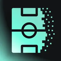 original sound - nextrainers.com