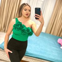 groza_andreea