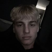 I feel sorry for them