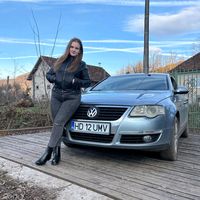 nicoleta_ionela_bulz
