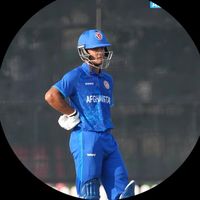 naseer_74khan