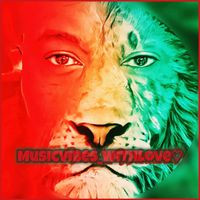 musicvibes_withlove