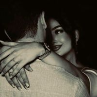 Djodje Poderosa Feat. Dynamo
