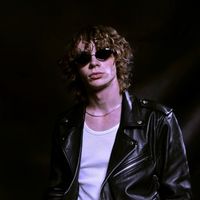 klaudijusmarinasofficial
