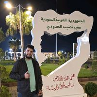 ahmad99721