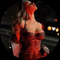 mandra.contesa.77