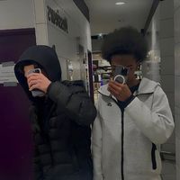 kyra act slowed