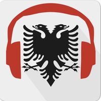 audio originale