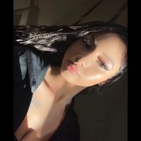 n0ttmalika