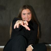 gudbjorgyr