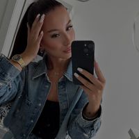 andrijana.ckv