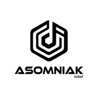 asomniakevent