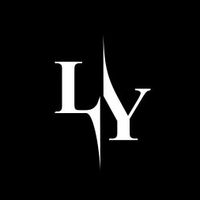 yacine.lyrics