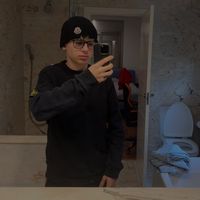 _maark.r
