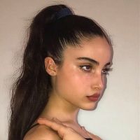 queen_pakhtana_