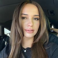 antoniacretu235
