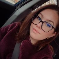 _sorosiviraag_