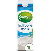 ikhouvancampina25