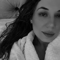 carolinaanca4