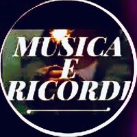 suono originale