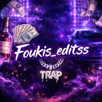 foukiss_ed1tss