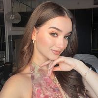 leilam_1