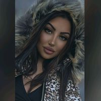 giadascarselletta97