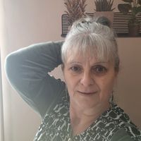 erika56650