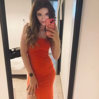 viiviiien96