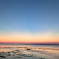 original sound - emily_st11