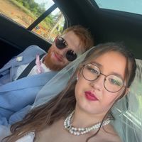 son original