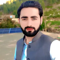 original sound - saleemkhanbunery