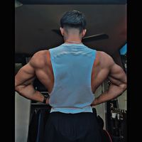 acsi_01